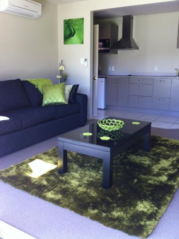 The Meadows Villa Christchurch Dış mekan fotoğraf