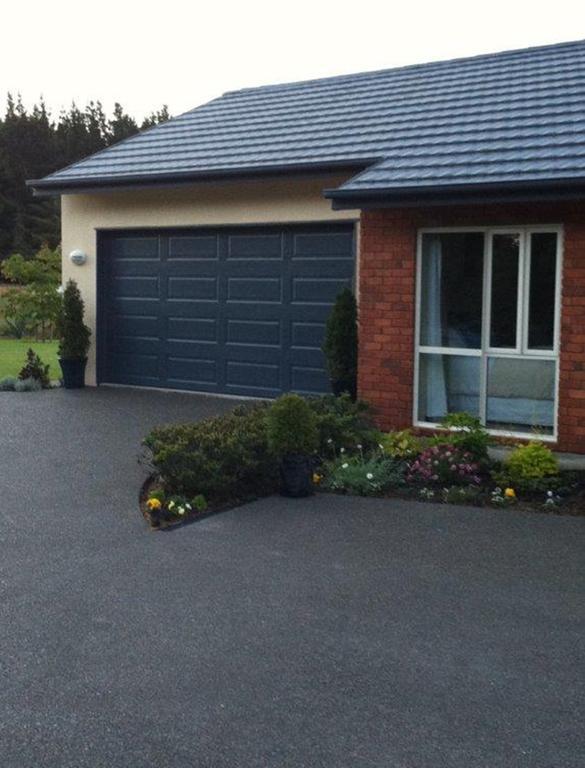 The Meadows Villa Christchurch Dış mekan fotoğraf