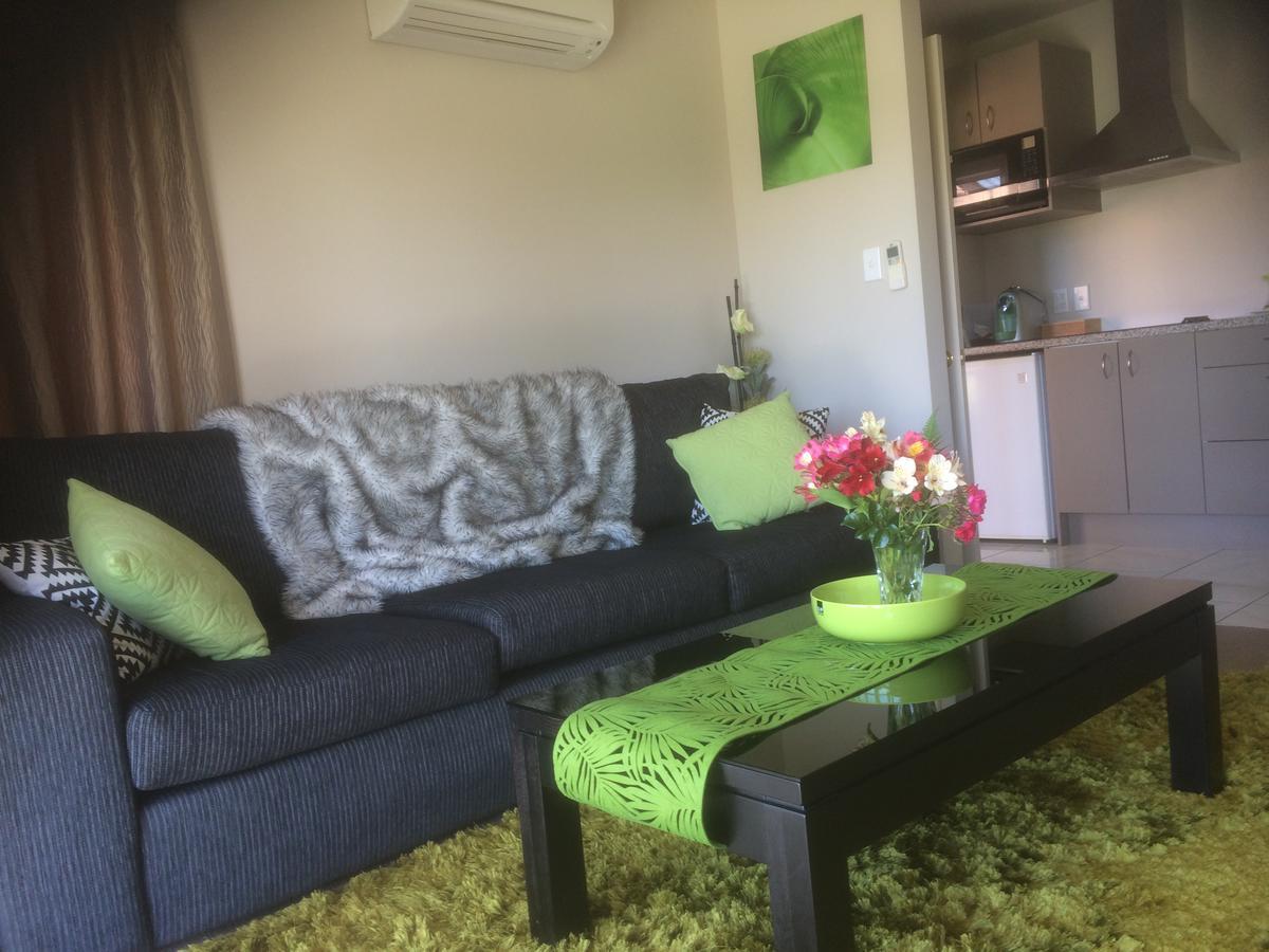 The Meadows Villa Christchurch Dış mekan fotoğraf